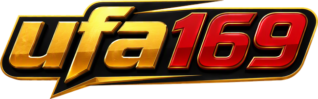 ufa169